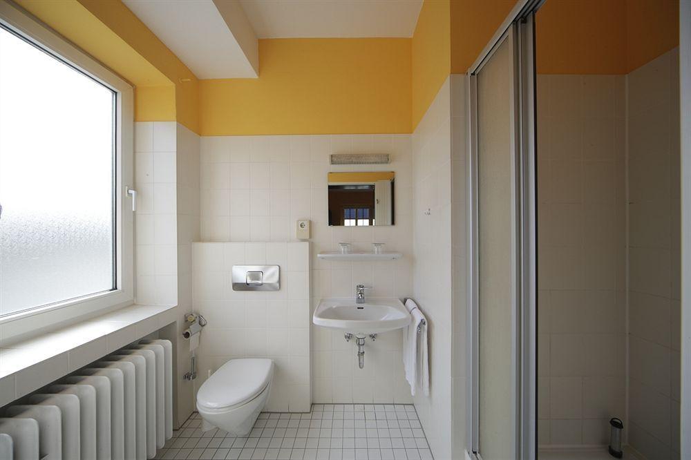 hotel image 24