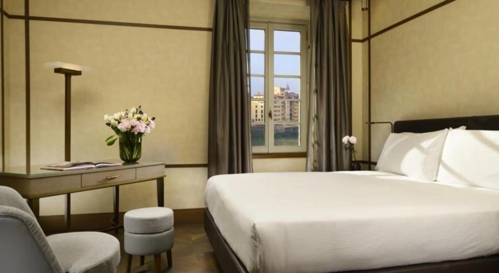 hotel image 31