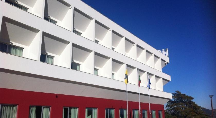 hotel image 12