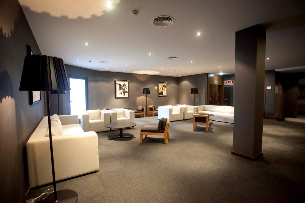 hotel image 26