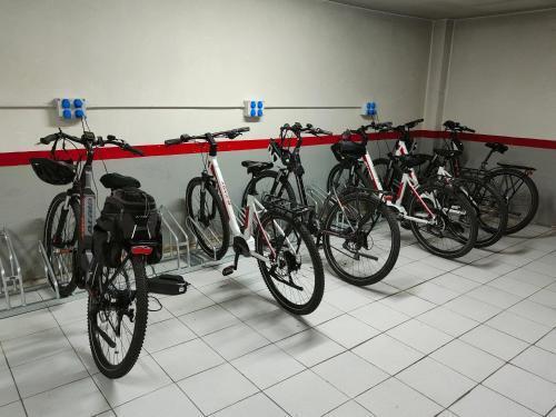 hotel image 12