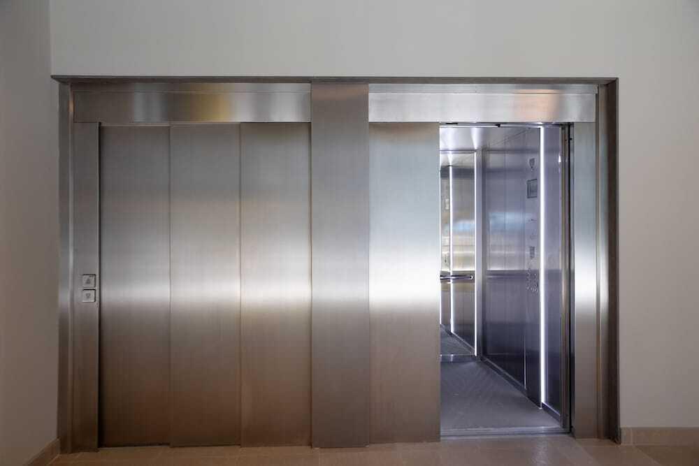 hotel image 24