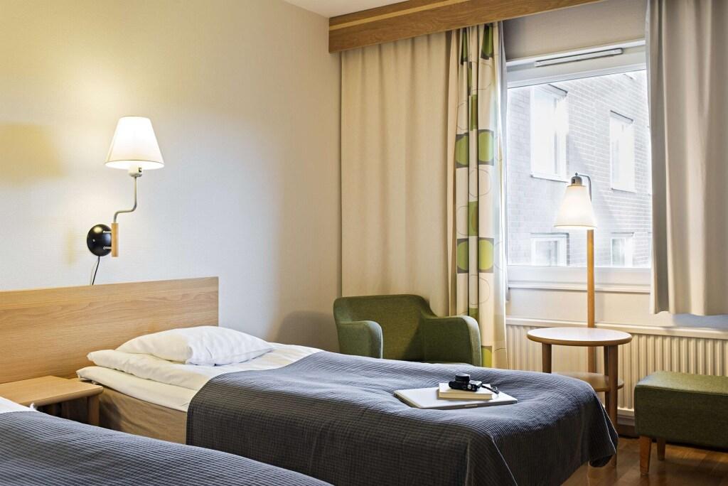 hotel image 17