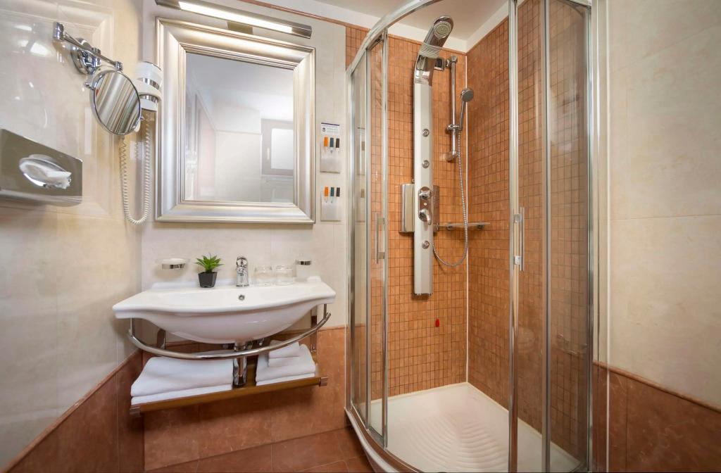 hotel image 47