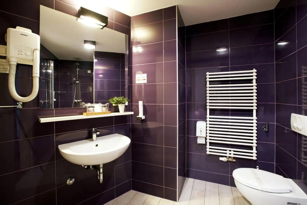 hotel image 35