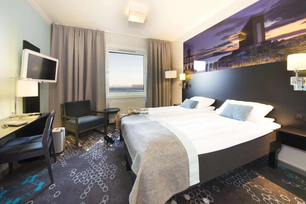 hotel image 21