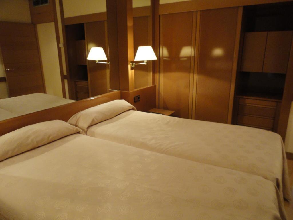 hotel image 37