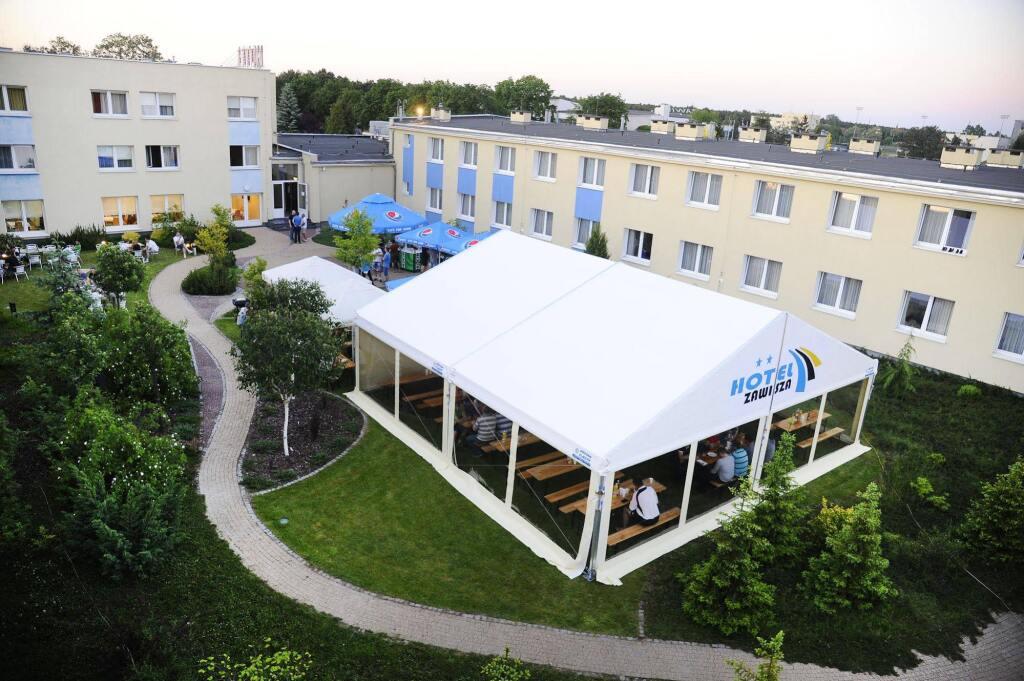 hotel image 34