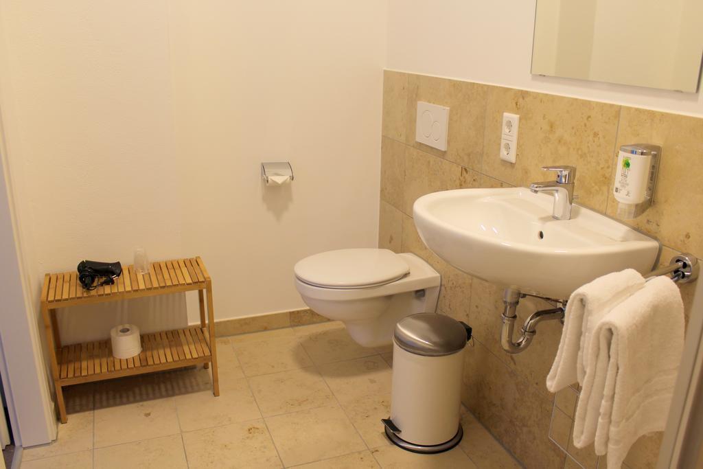 hotel image 12