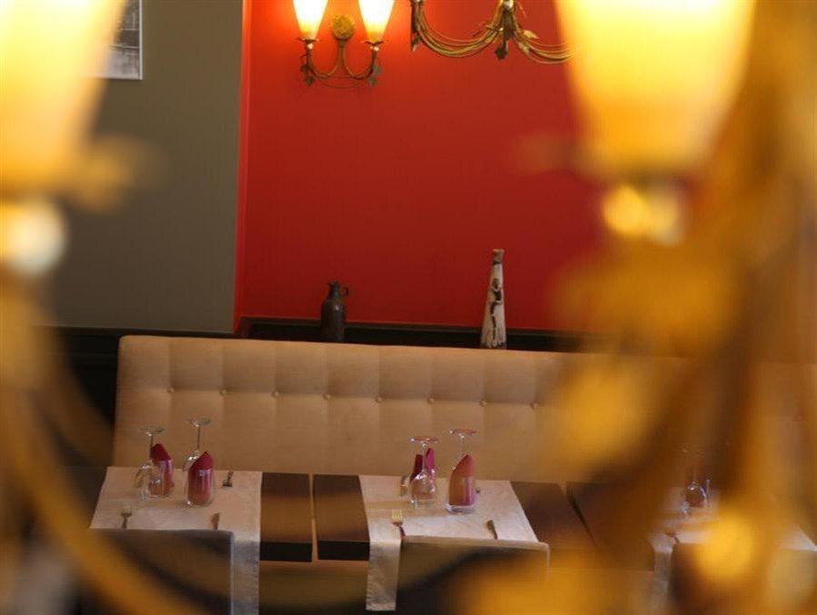 hotel image 20