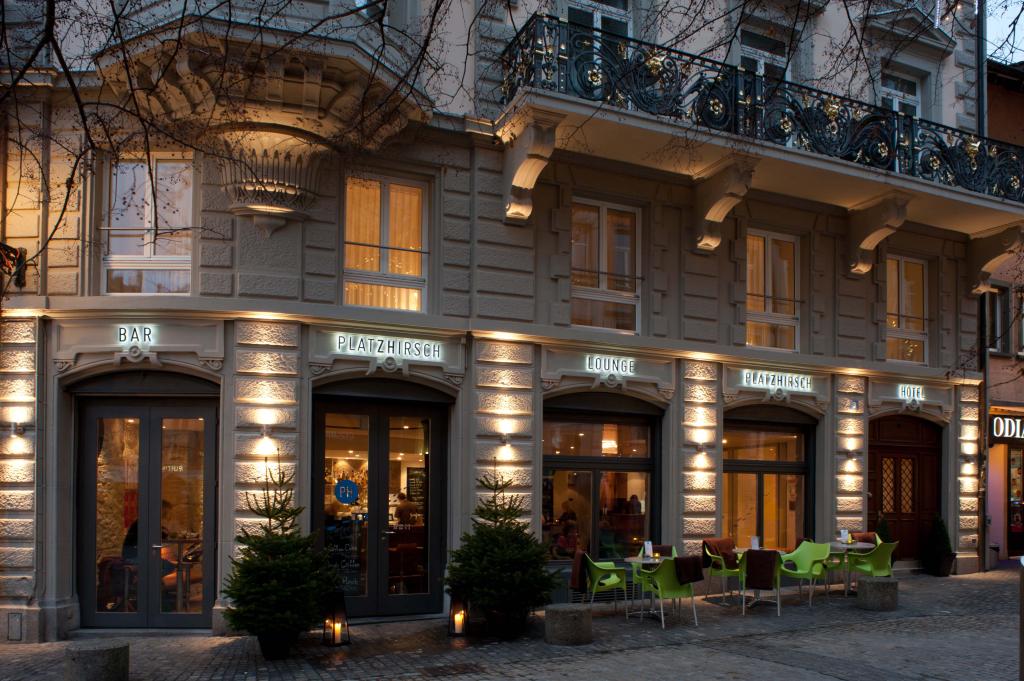 hotel image 33