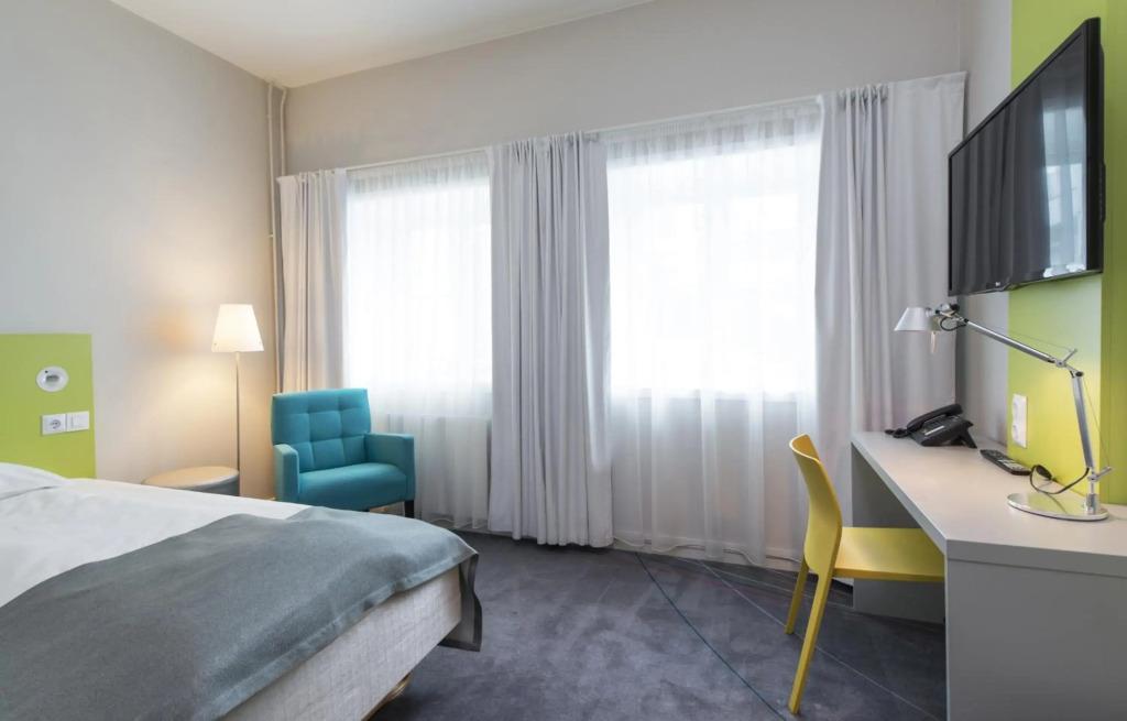 hotel image 23