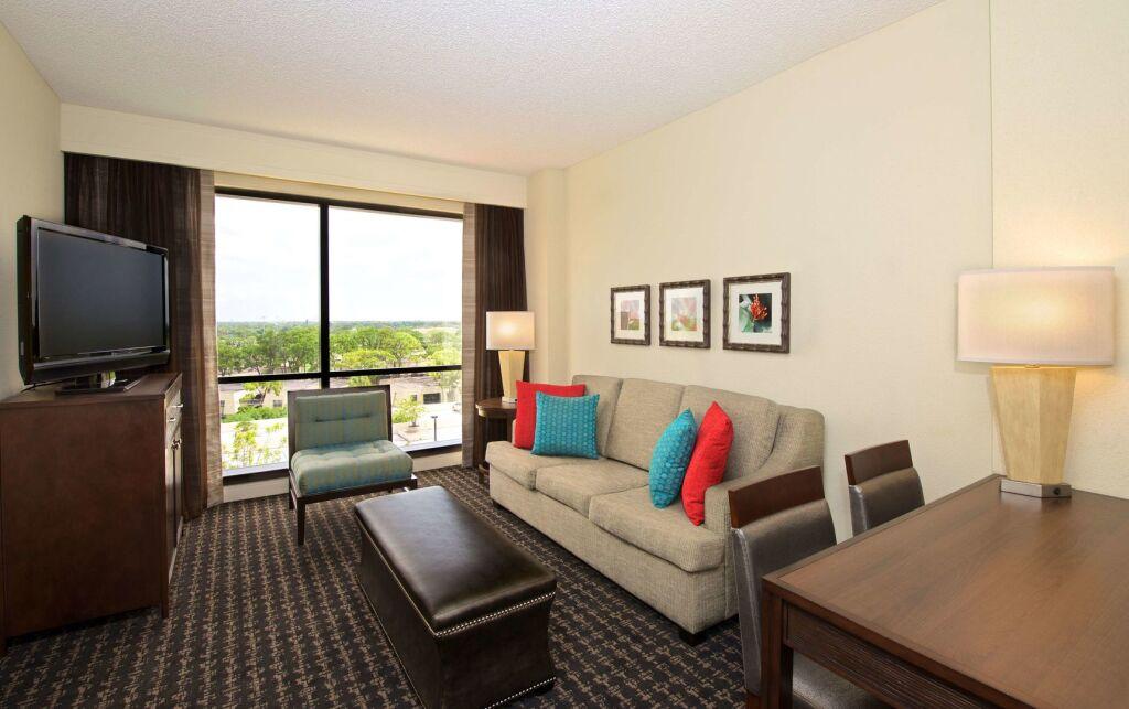 hotel image 16