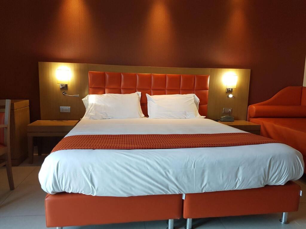 hotel image 16