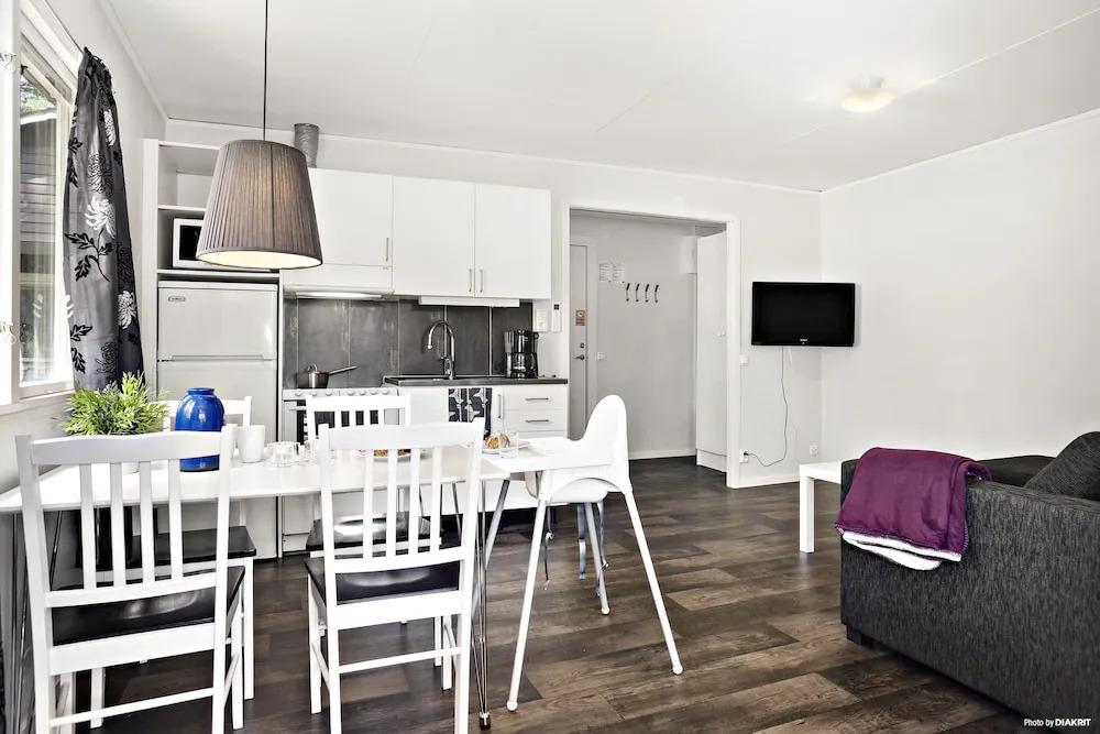 hotel image 17