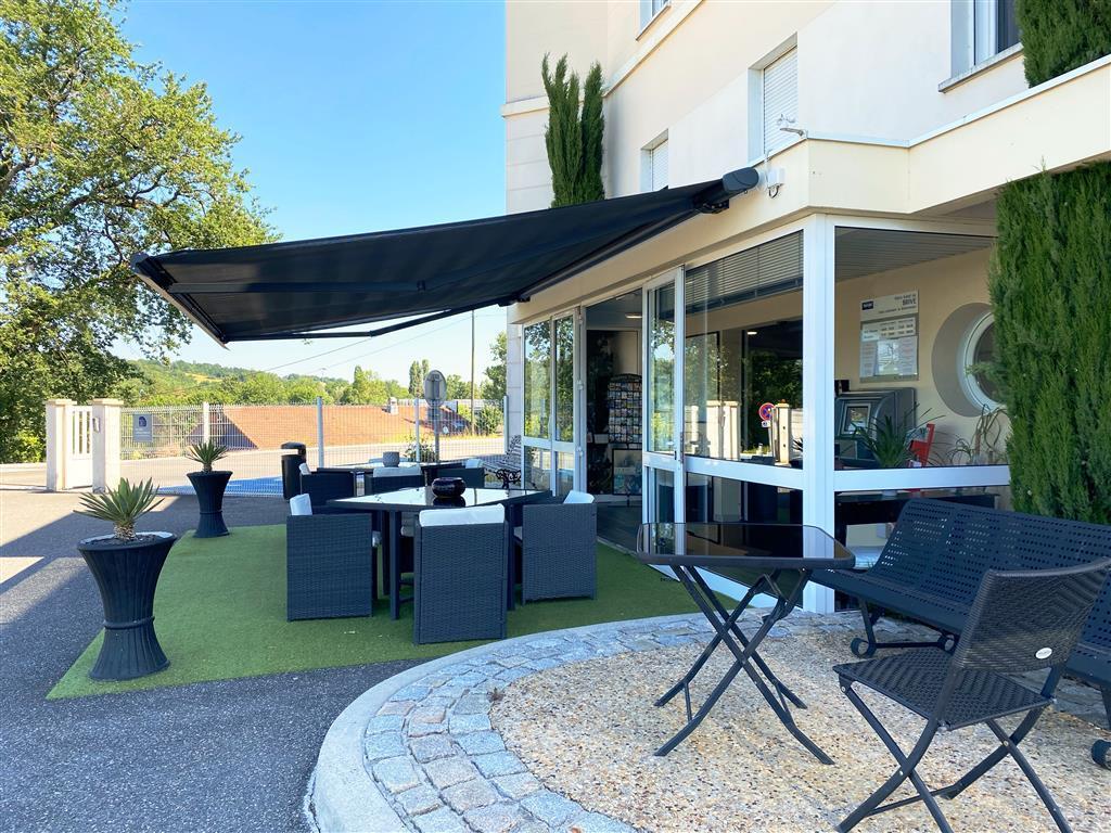 hotel image 14