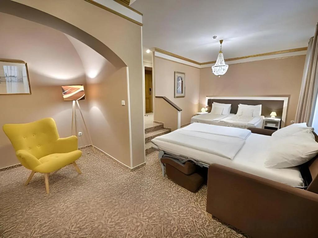 hotel image 18