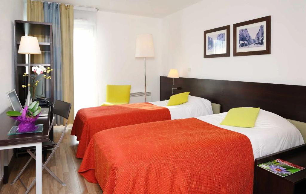 hotel image 19