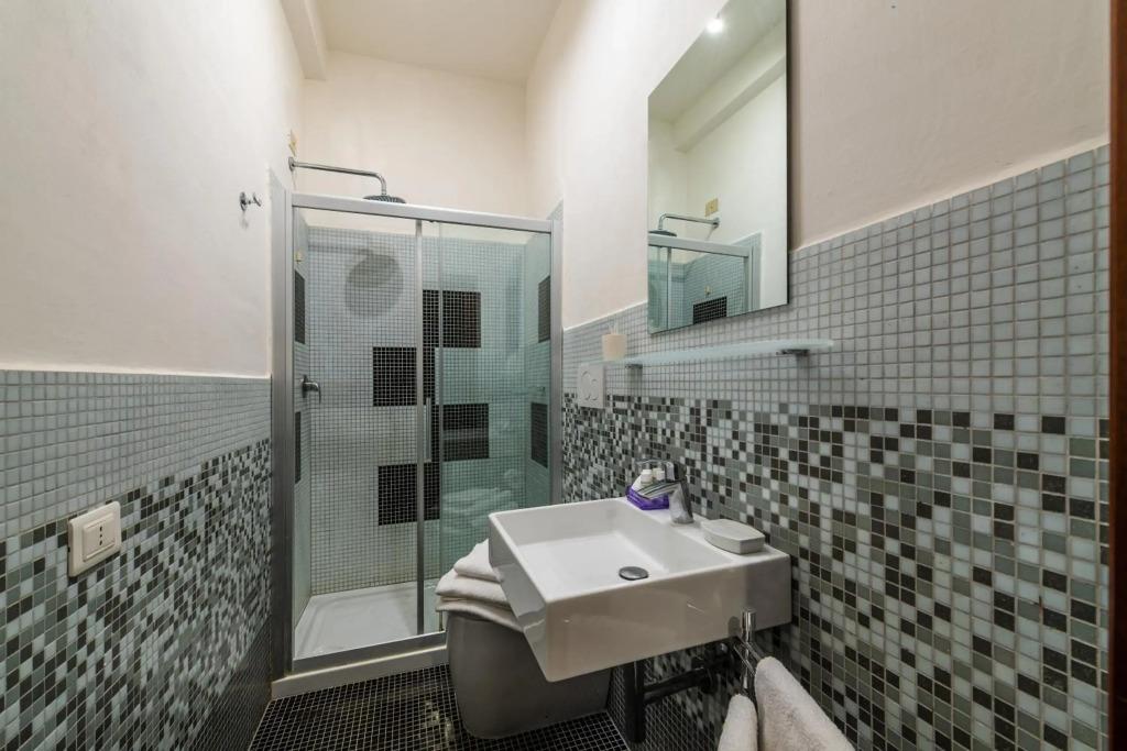 hotel image 35