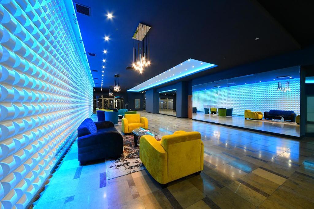 hotel image 11