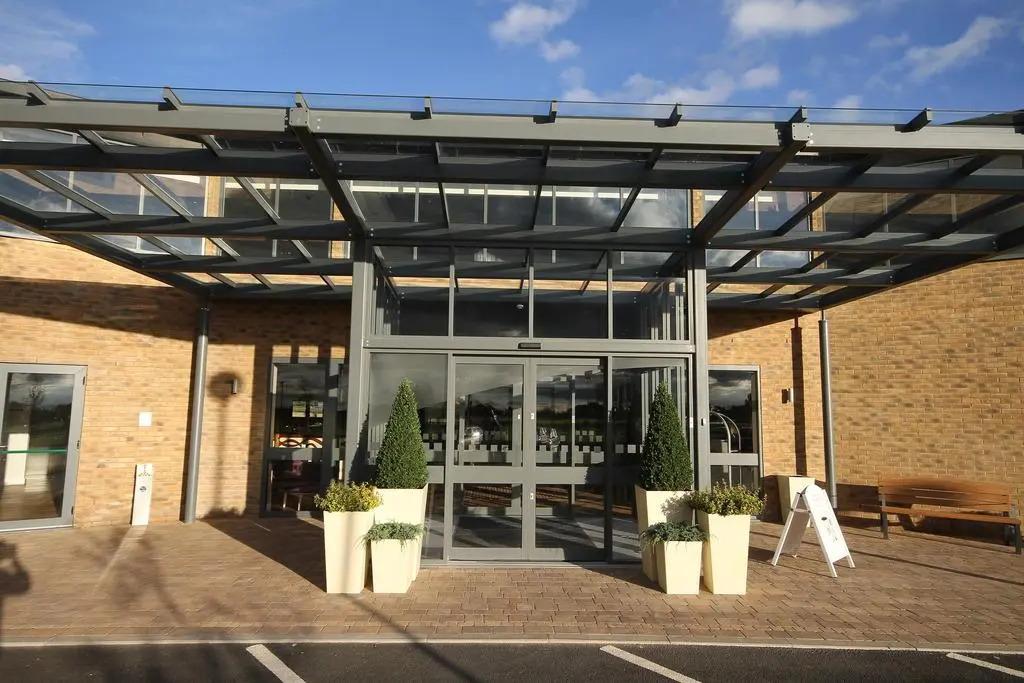 hotel image 13