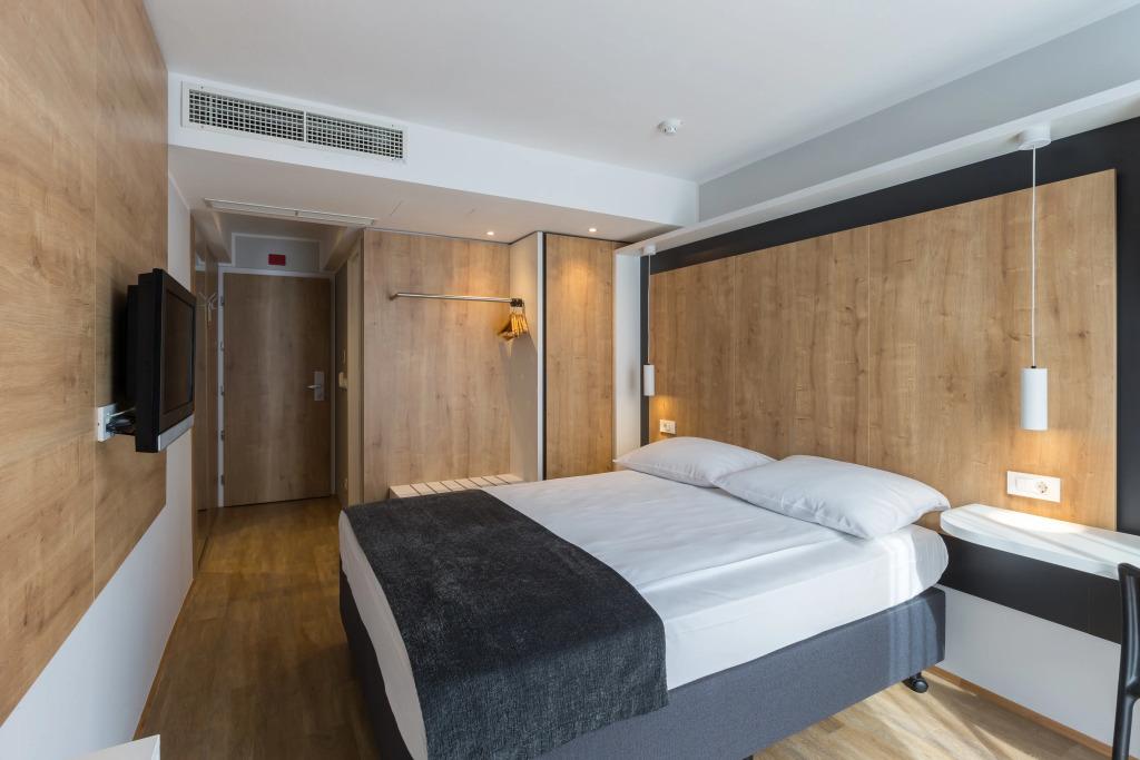 hotel image 26