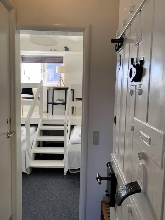 hotel image 16