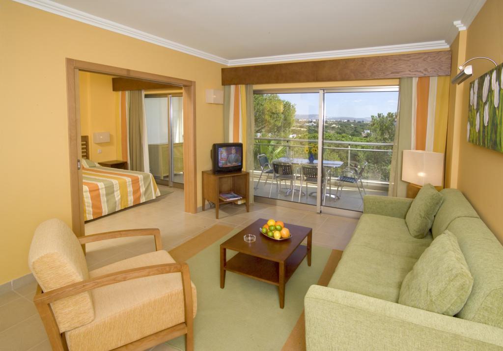 hotel image 13