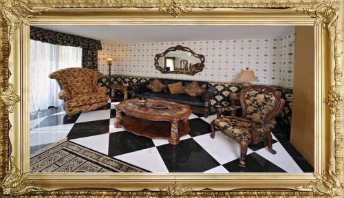 hotel image 23