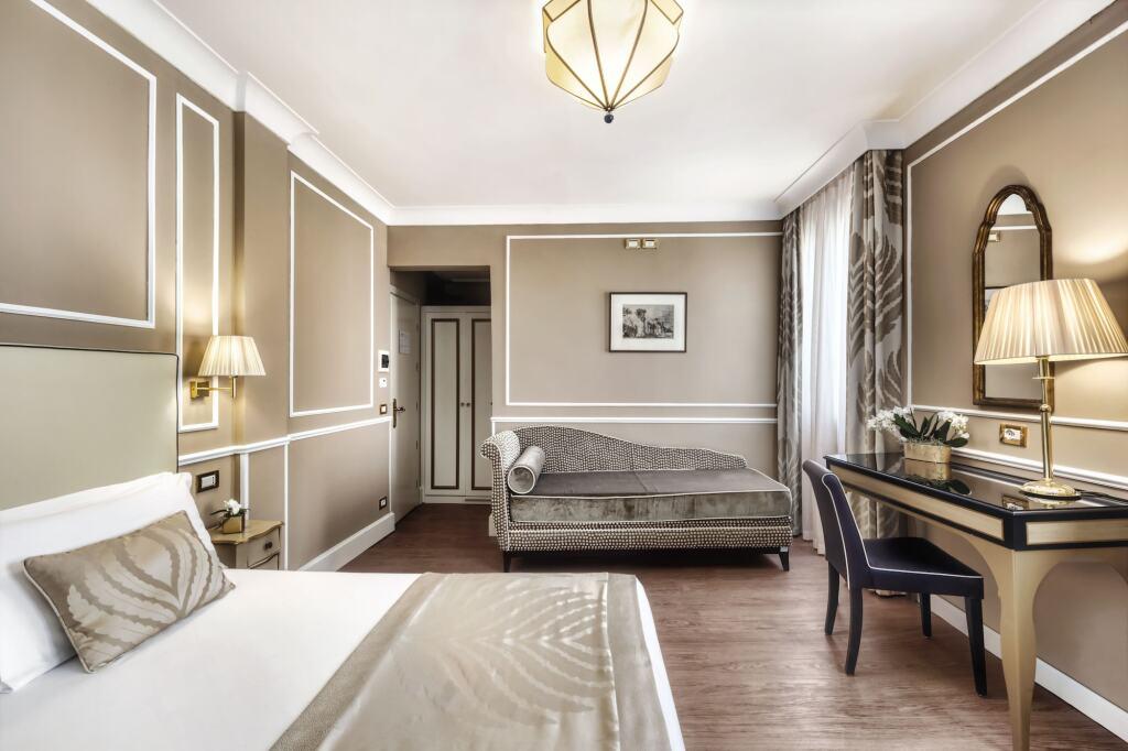 hotel image 18