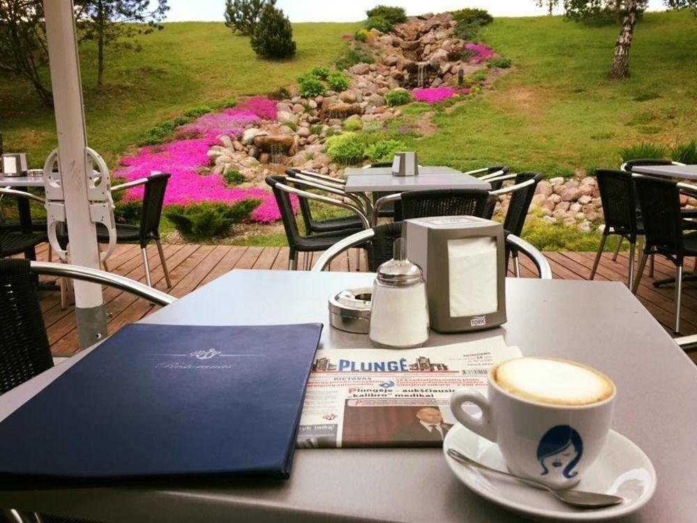 hotel image 29