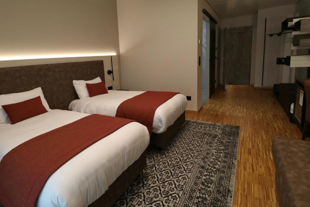 hotel image 15