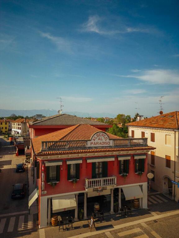 hotel image 11