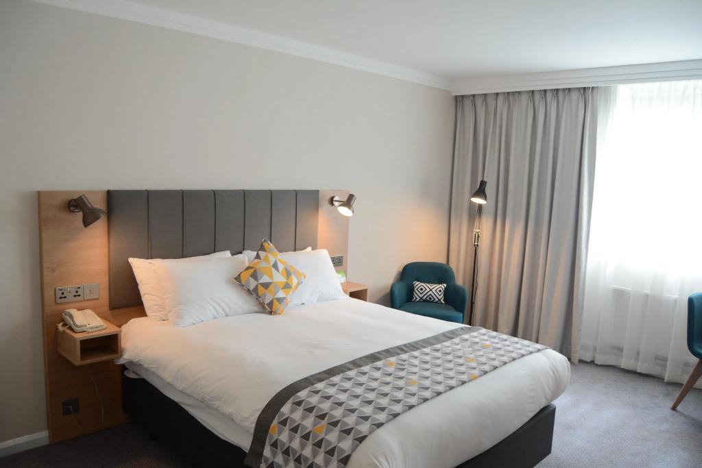 hotel image 10