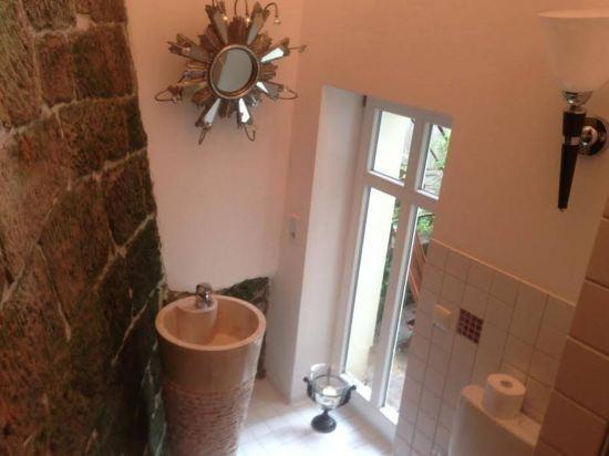 hotel image 13