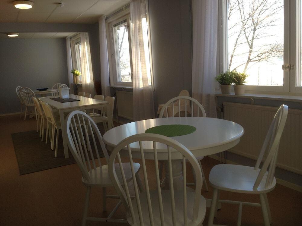 hotel image 18