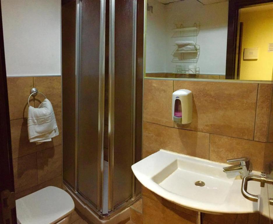 hotel image 27