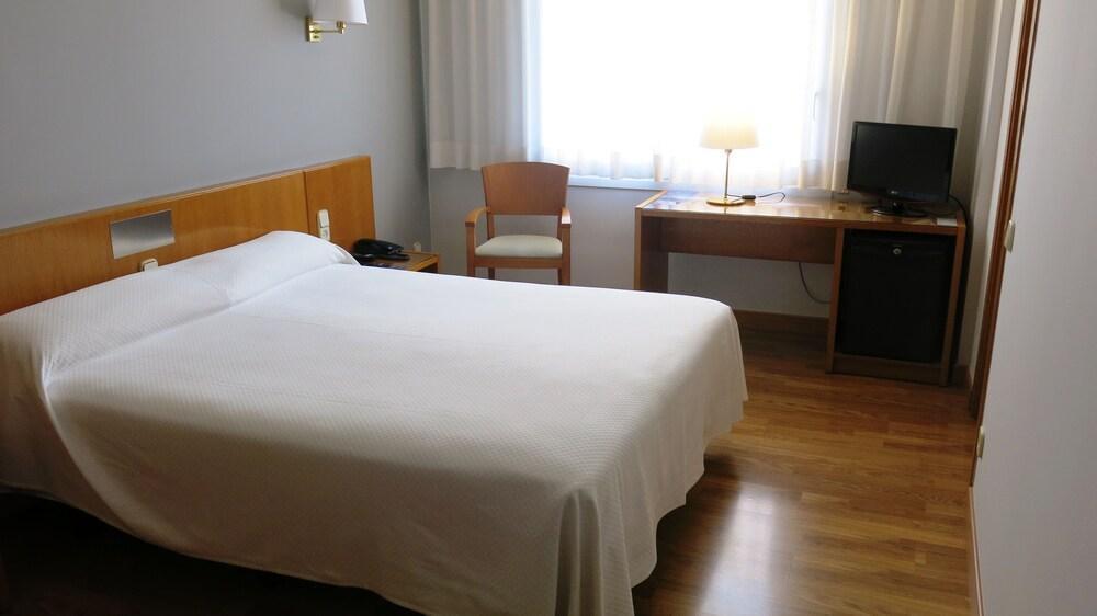 hotel image 24