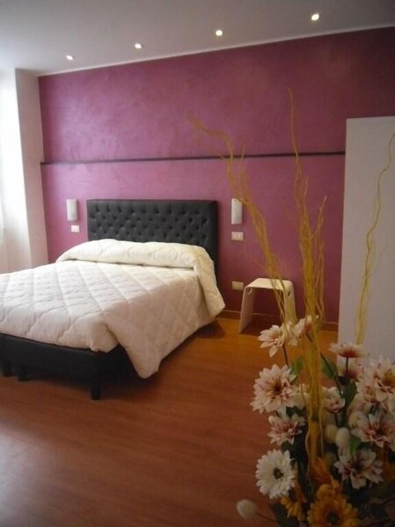 hotel image 23