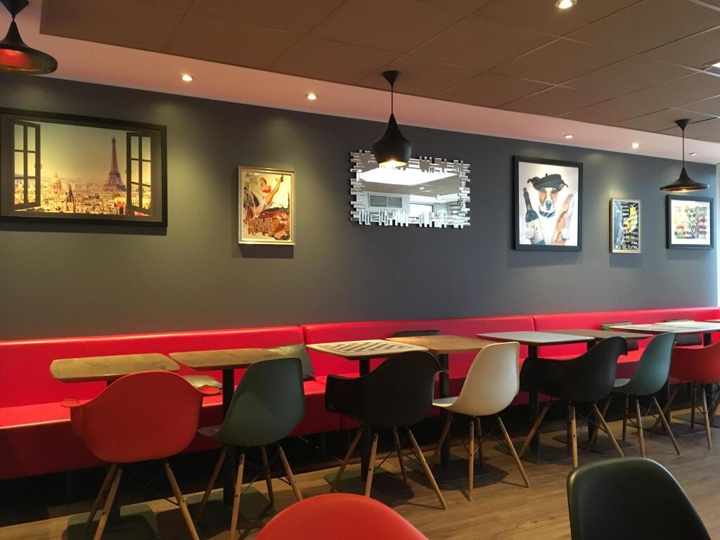hotel image 26