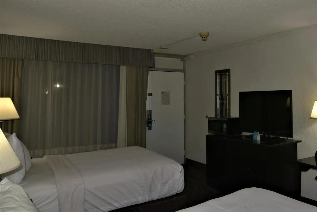 hotel image 46