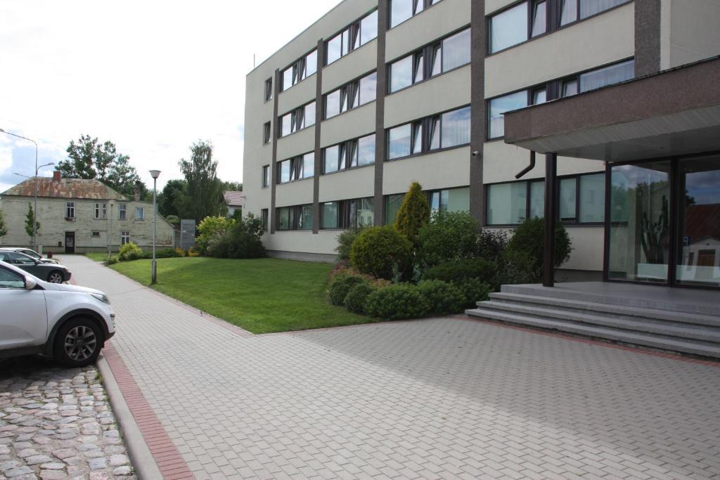 hotel image 17