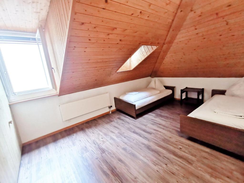 hotel image 30