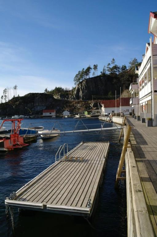 hotel image 48