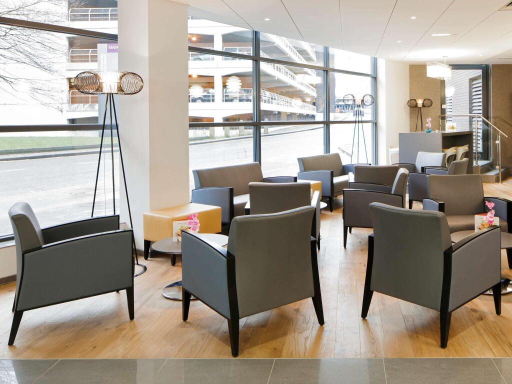 hotel image 9