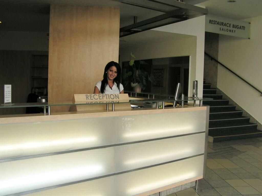 hotel image 17