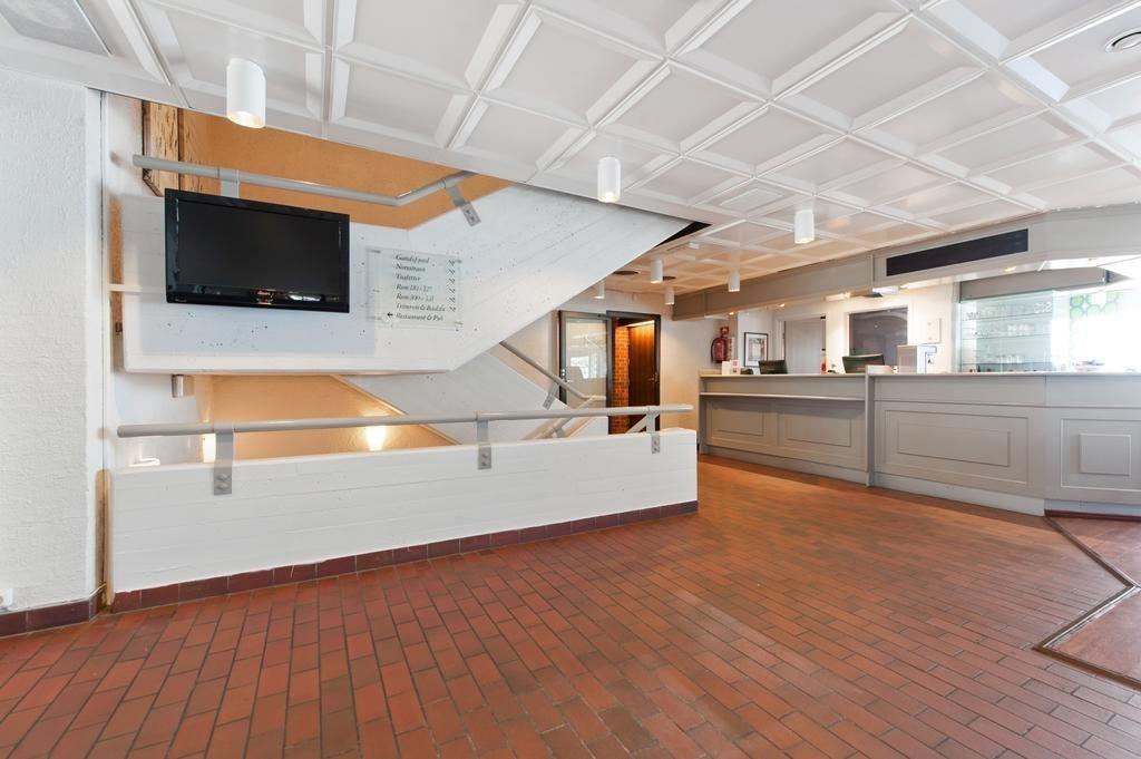 hotel image 24