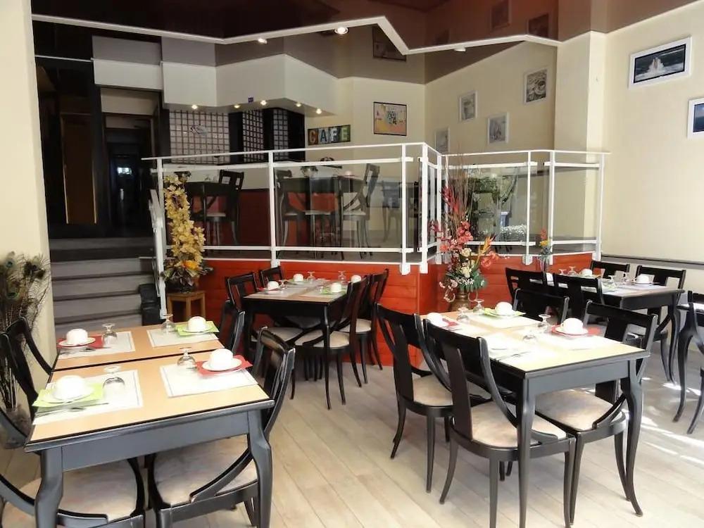 hotel image 19