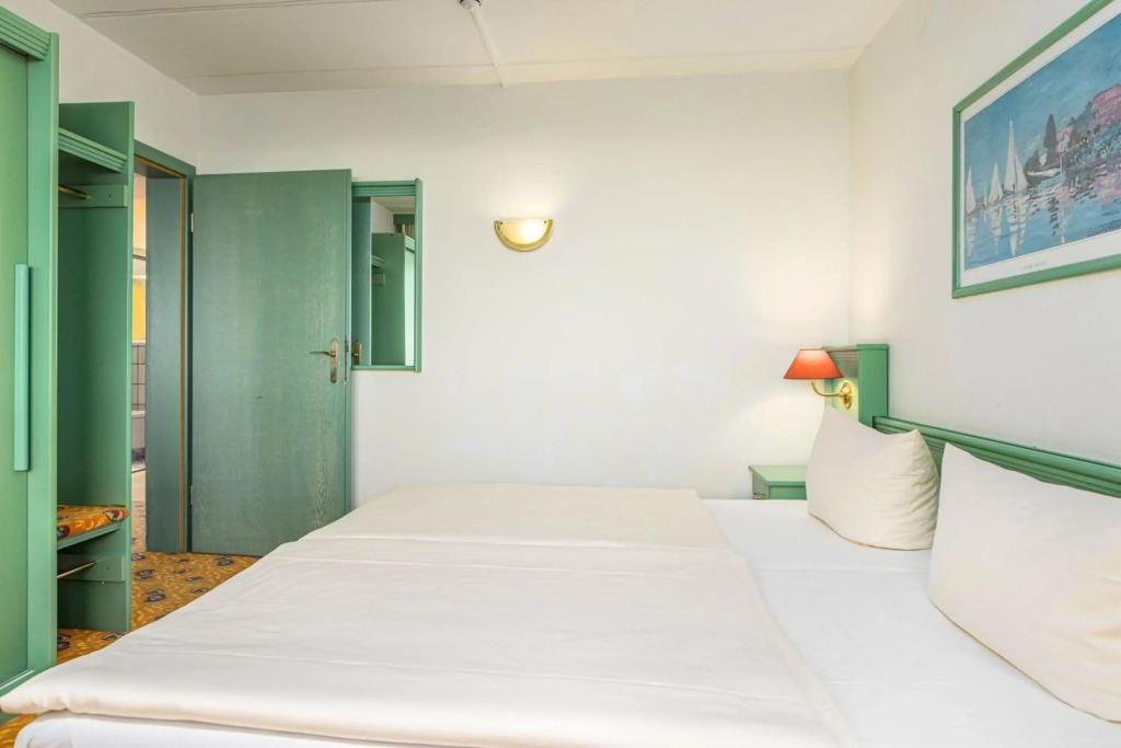 hotel image 28