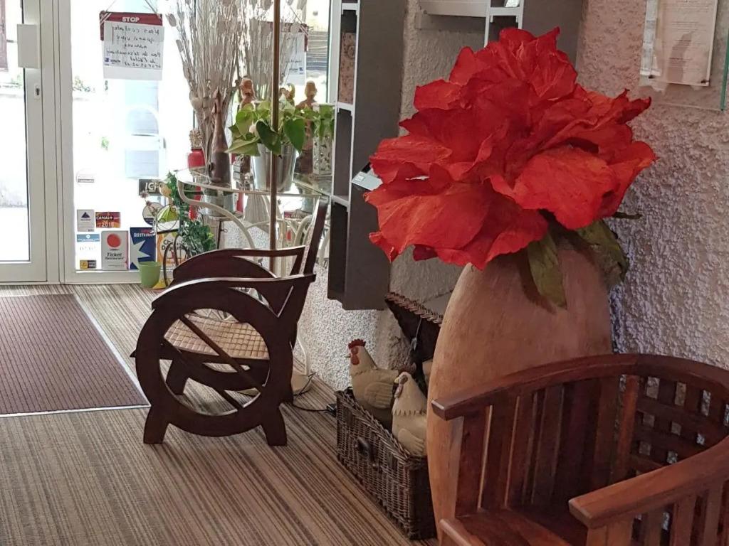 hotel image 17